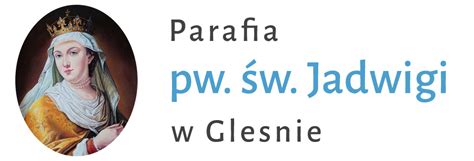 Intencje mszalne – Parafia pw. św. Jadwigi w。